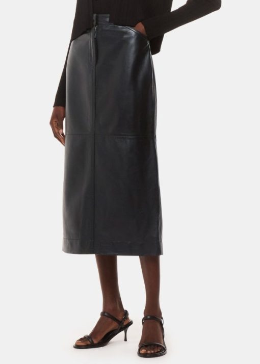 Thecreativeuniform.shop6b9acdf633 1