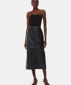 Thecreativeuniform.shop6b9acdf633 2
