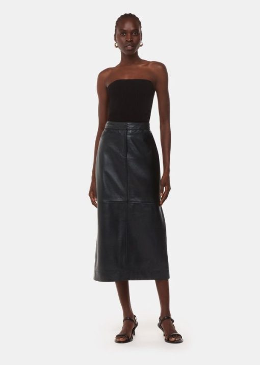 Thecreativeuniform.shop6b9acdf633 2