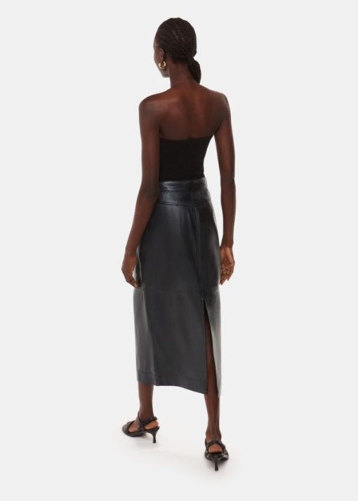Thecreativeuniform.shop6b9acdf633 4