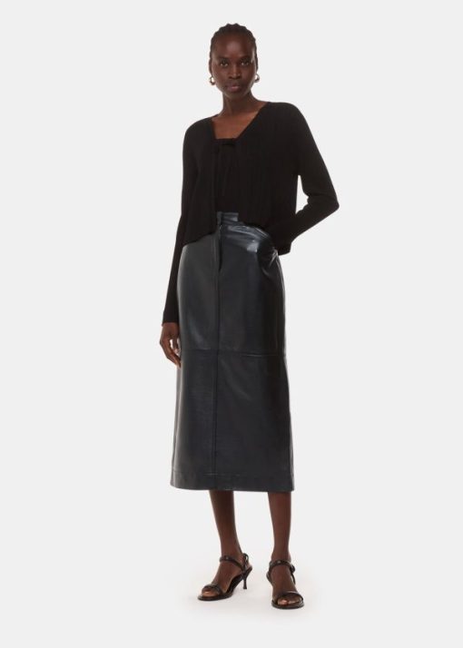Thecreativeuniform.shop6b9acdf633 5