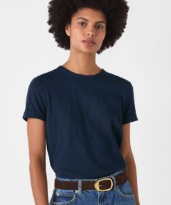 Thecreativeuniform.shop6c0911badf 5