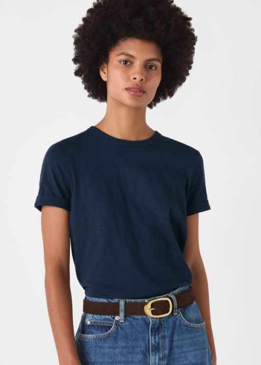 Thecreativeuniform.shop6c0911badf 5