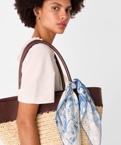 Thecreativeuniform.shop6c17355389 3