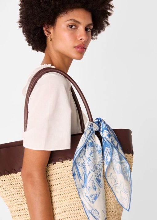 Thecreativeuniform.shop6c17355389 3