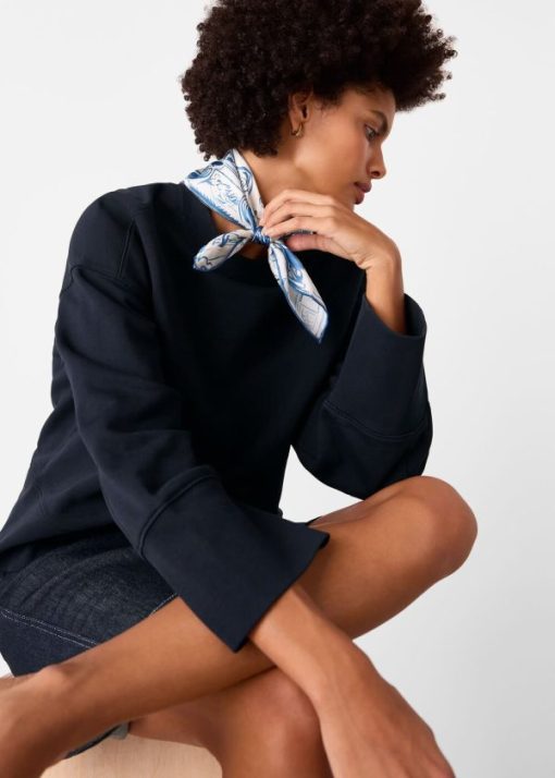 Thecreativeuniform.shop6c17355389 4