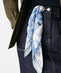 Thecreativeuniform.shop6c17355389 5