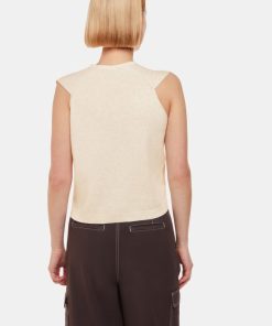 Thecreativeuniform.shop6c1f37c307 5