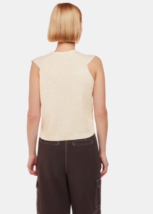 Thecreativeuniform.shop6c1f37c307 5