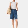 Thecreativeuniform.shop6cb55b148e 1