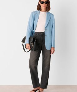 Thecreativeuniform.shop6dc7782eca 1