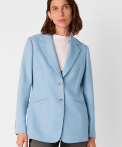 Thecreativeuniform.shop6dc7782eca 2
