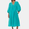 Thecreativeuniform.shop6ea07ecc96 1