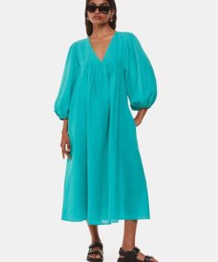 Thecreativeuniform.shop6ea07ecc96 1