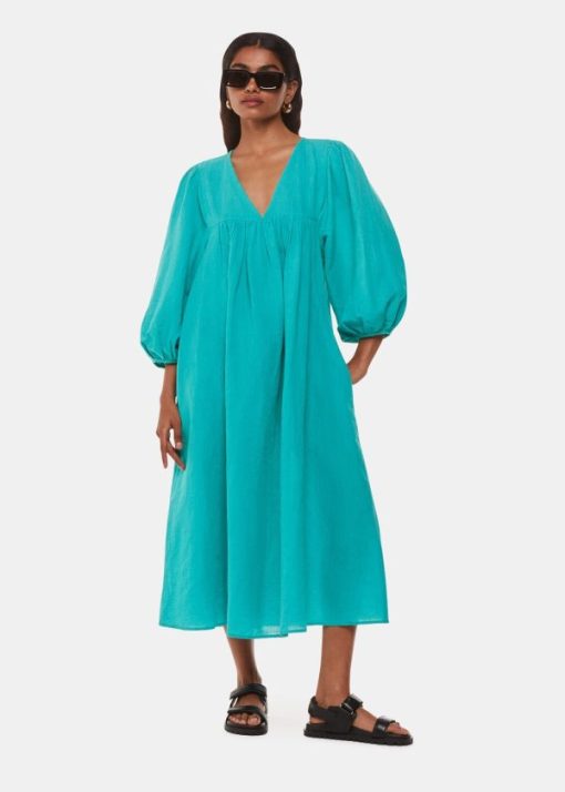 Thecreativeuniform.shop6ea07ecc96 1