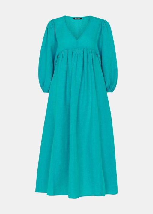 Thecreativeuniform.shop6ea07ecc96 5