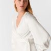 Thecreativeuniform.shop6ead9f3890 1