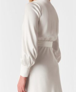 Thecreativeuniform.shop6ead9f3890 2