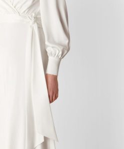 Thecreativeuniform.shop6ead9f3890 4