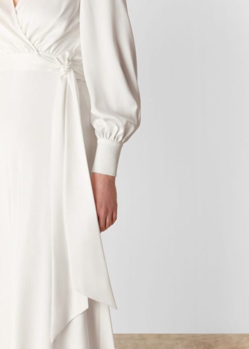 Thecreativeuniform.shop6ead9f3890 4