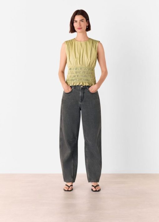 Thecreativeuniform.shop7061429fbe 2