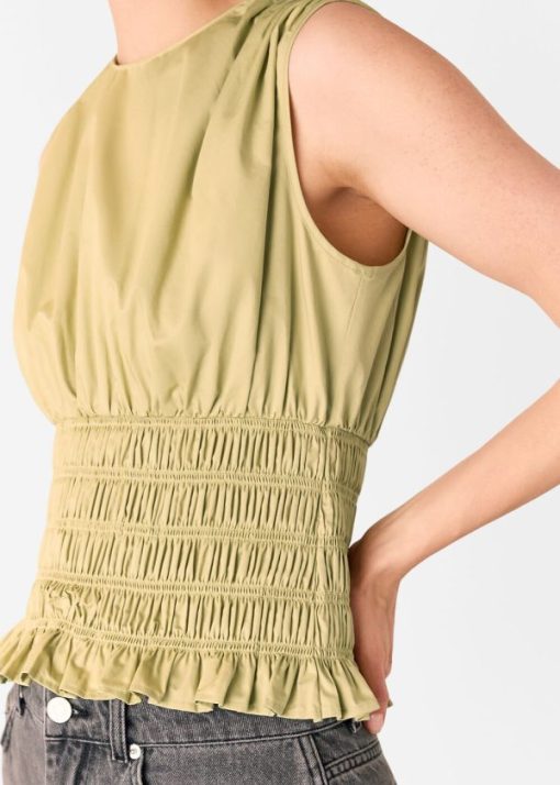 Thecreativeuniform.shop7061429fbe 3