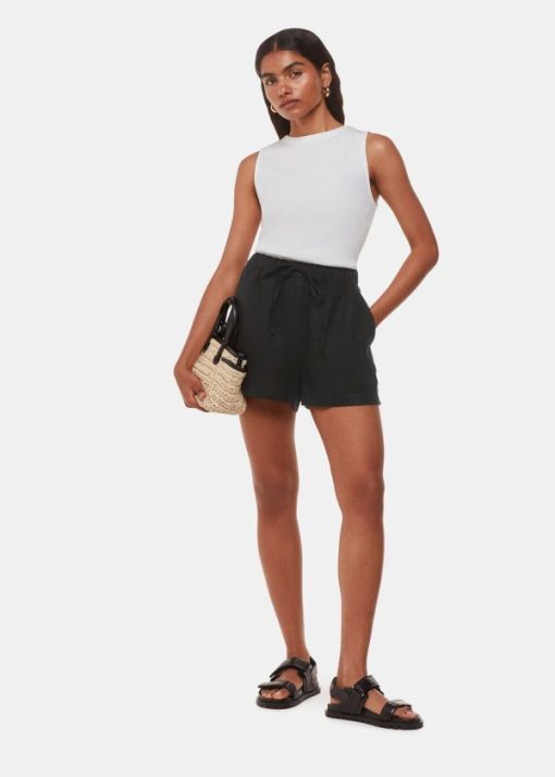 Thecreativeuniform.shop70692865d9 2