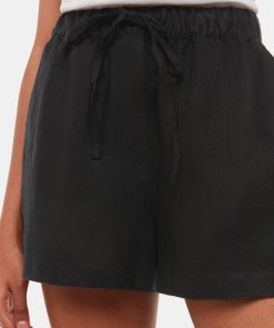 Thecreativeuniform.shop70692865d9 3