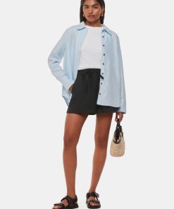Thecreativeuniform.shop70692865d9 5