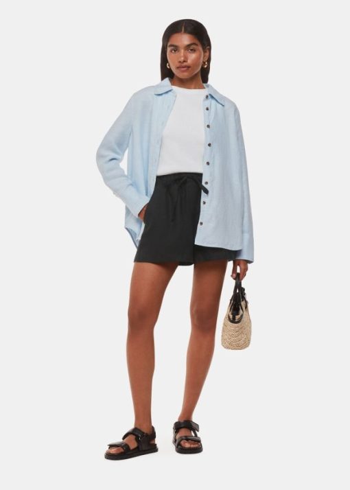 Thecreativeuniform.shop70692865d9 5