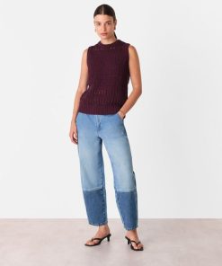 Thecreativeuniform.shop707533dfd3 10