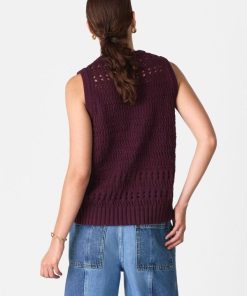Thecreativeuniform.shop707533dfd3 9