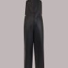 Thecreativeuniform.shop70826d060c 1