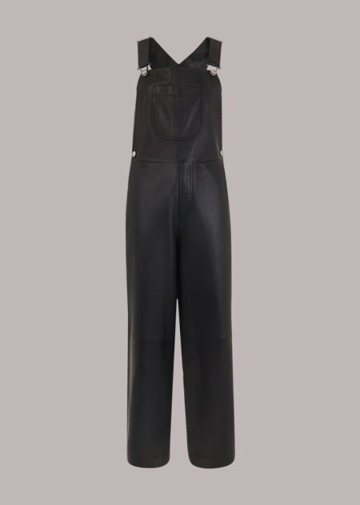 Thecreativeuniform.shop70826d060c 1