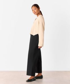 Thecreativeuniform.shop733bad5b72 2