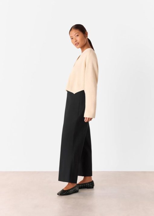Thecreativeuniform.shop733bad5b72 2