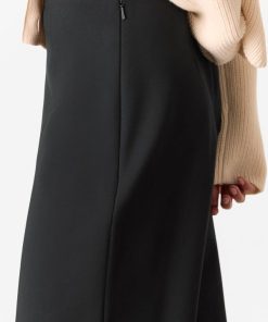 Thecreativeuniform.shop733bad5b72 3