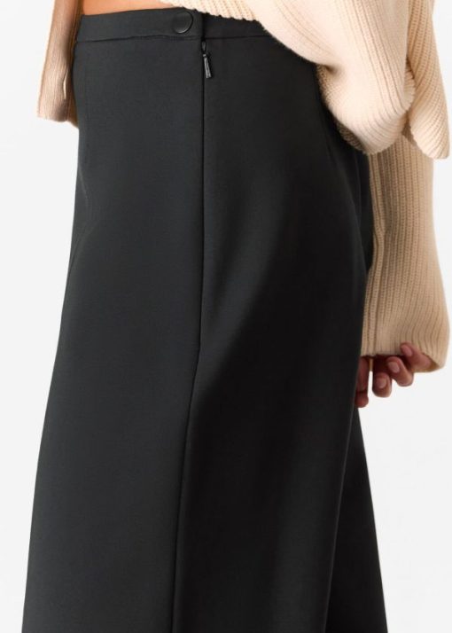 Thecreativeuniform.shop733bad5b72 3