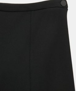 Thecreativeuniform.shop733bad5b72 4