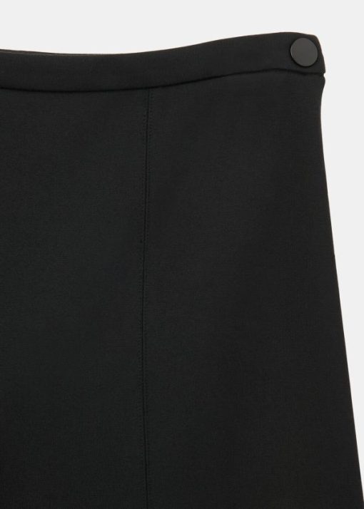Thecreativeuniform.shop733bad5b72 4