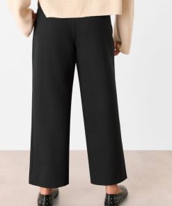 Thecreativeuniform.shop733bad5b72 5