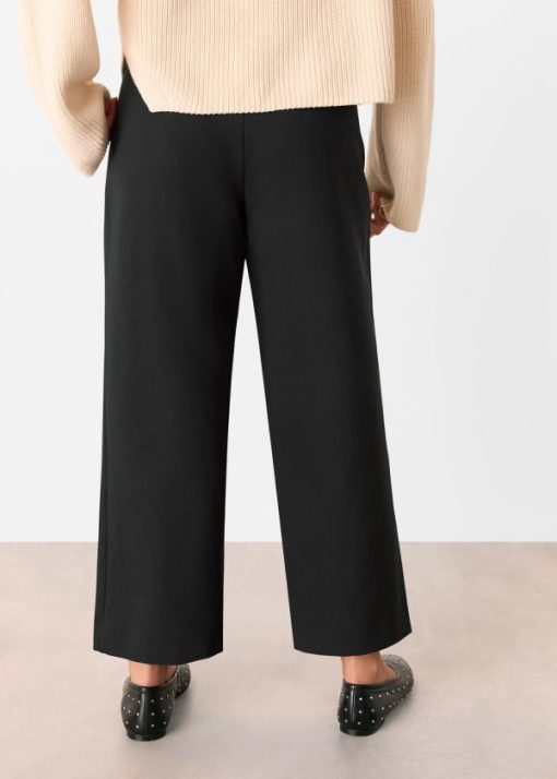 Thecreativeuniform.shop733bad5b72 5