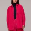 Thecreativeuniform.shop740bfedaac 1