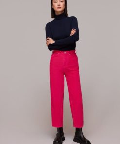 Thecreativeuniform.shop740bfedaac 2
