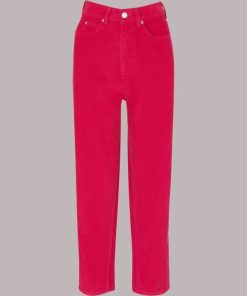 Thecreativeuniform.shop740bfedaac 4