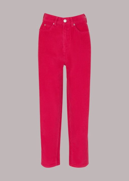 Thecreativeuniform.shop740bfedaac 4