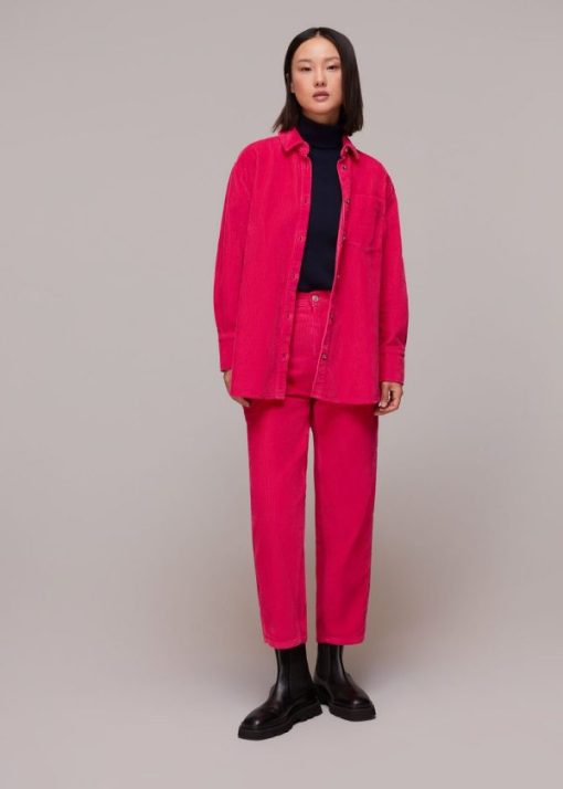 Thecreativeuniform.shop740bfedaac 5