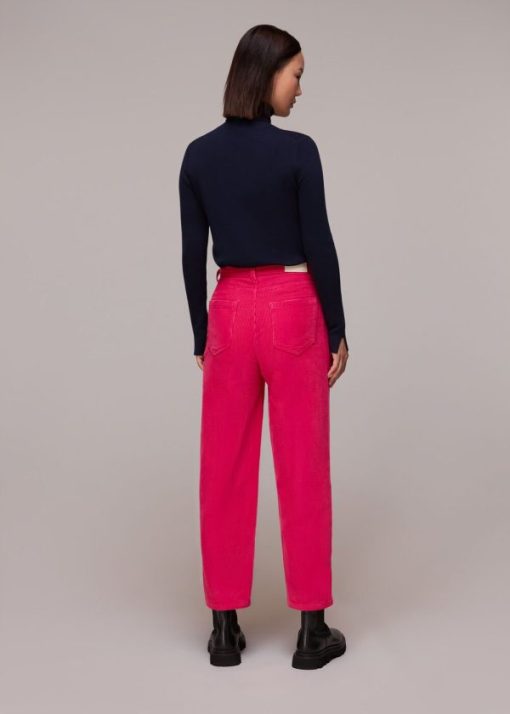 Thecreativeuniform.shop740bfedaac 6