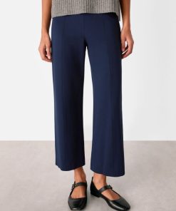 Thecreativeuniform.shop7450db153a 1