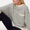 Thecreativeuniform.shop7510e9dfd6 1